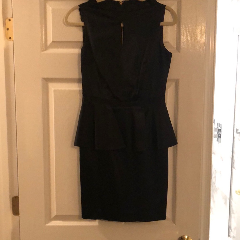 Guess by Marciano